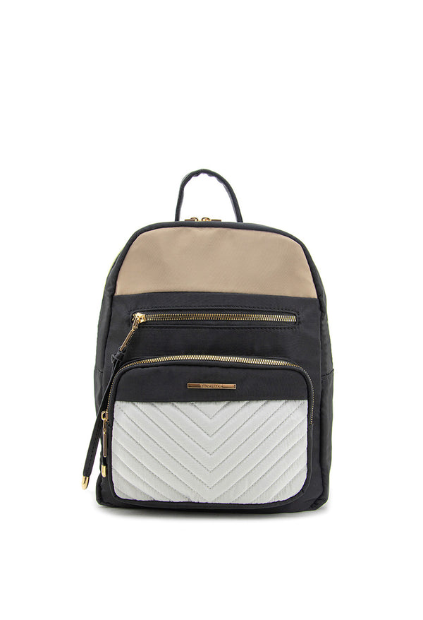 Morral en Nylon combinaciones