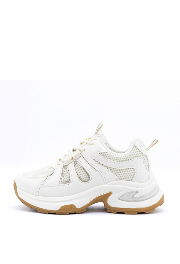 Tenis Maxi Camara