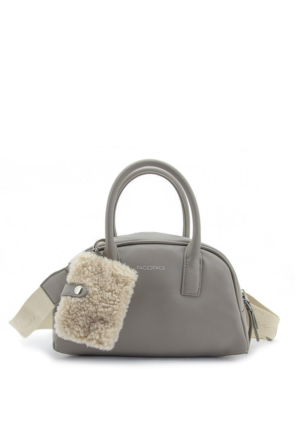 Bandolera Media Luna