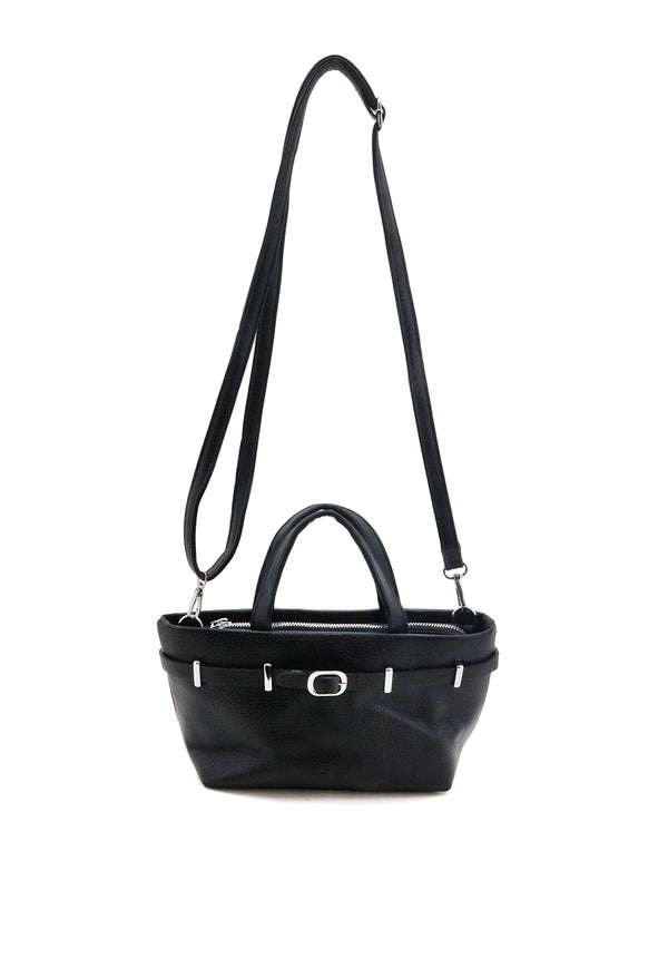 Bandolera Correa Frontal