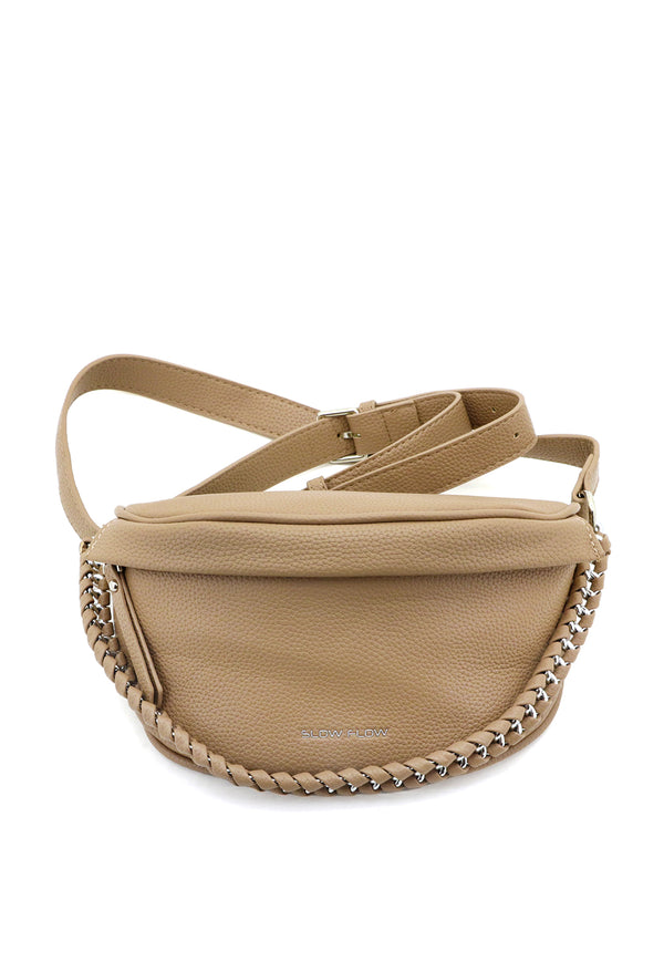 Canguro Bandolera Cadena