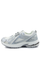 Tenis Estilo Retro Dadshoes