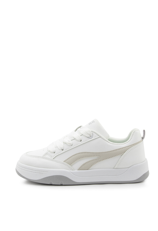 Tenis Estilo Skate