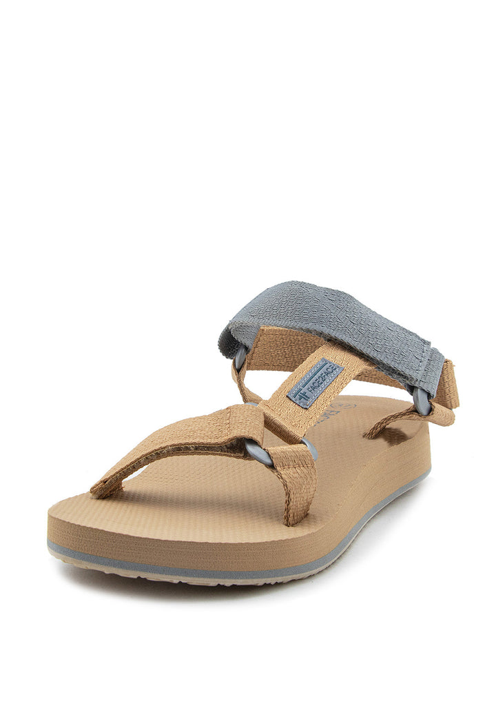 Sandalia Estilo Deportivo Y Playero – Mayoristas | Face 2 Face ...