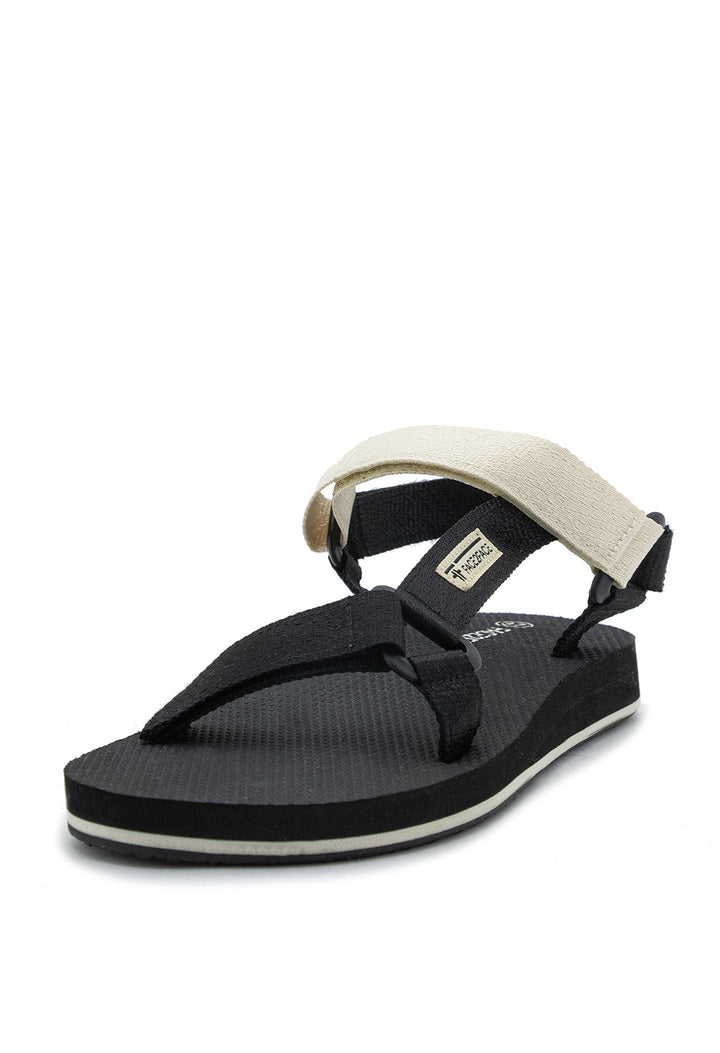 Sandalia Estilo Deportivo Y Playero – Mayoristas | Face 2 Face ...